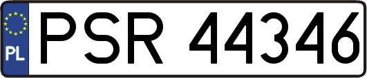 PSR44346