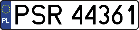 PSR44361