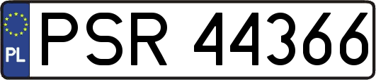 PSR44366