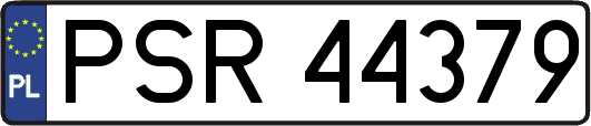 PSR44379