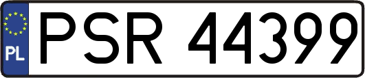 PSR44399