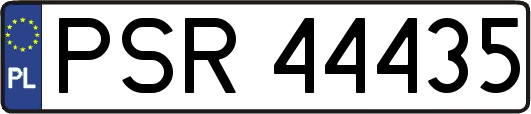 PSR44435