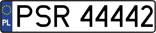 PSR44442