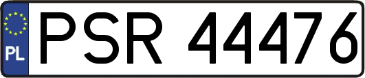 PSR44476