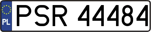 PSR44484