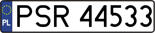 PSR44533