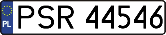 PSR44546