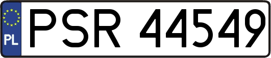 PSR44549