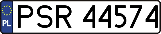 PSR44574