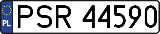 PSR44590