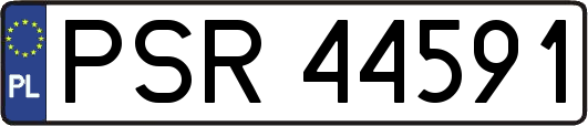 PSR44591
