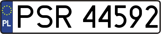 PSR44592