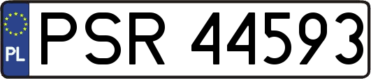 PSR44593