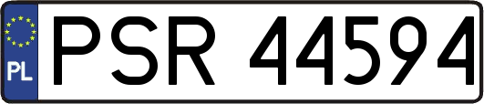 PSR44594