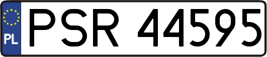 PSR44595