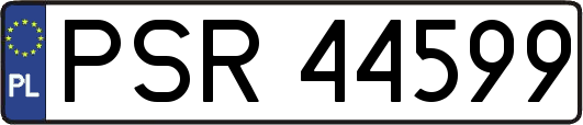 PSR44599