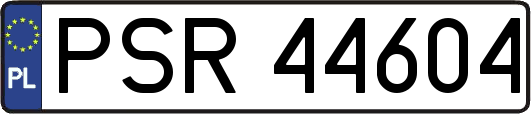 PSR44604