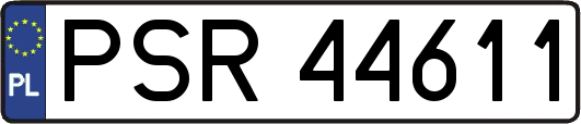 PSR44611