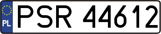 PSR44612