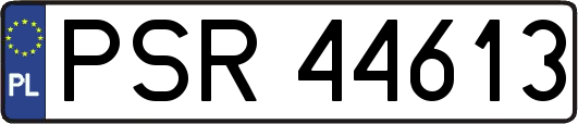 PSR44613