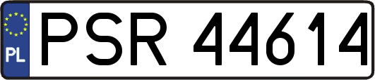 PSR44614