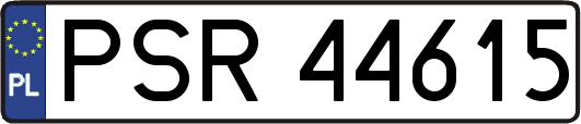 PSR44615