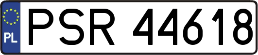 PSR44618