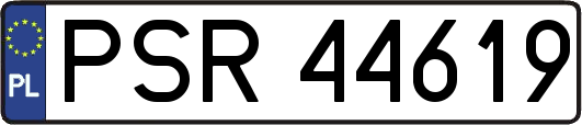 PSR44619