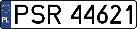PSR44621