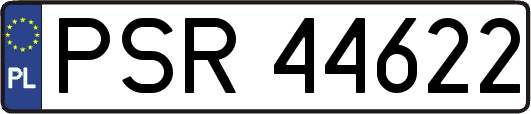 PSR44622