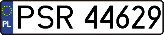 PSR44629