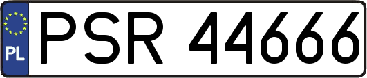 PSR44666