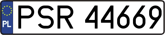 PSR44669