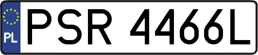 PSR4466L