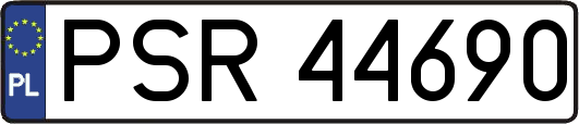 PSR44690