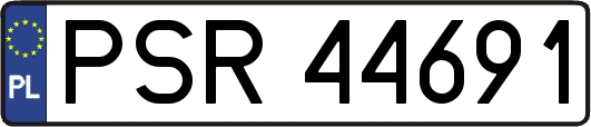 PSR44691