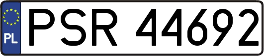 PSR44692