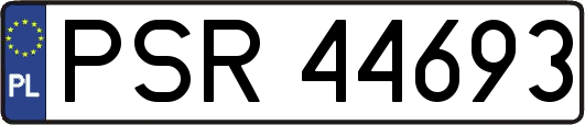 PSR44693