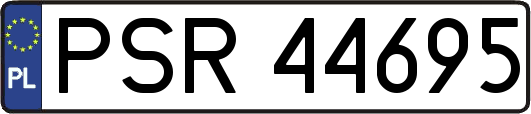 PSR44695