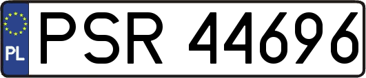 PSR44696