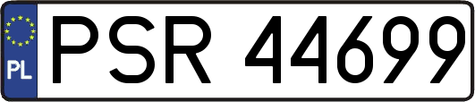 PSR44699