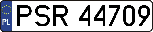 PSR44709