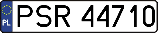 PSR44710