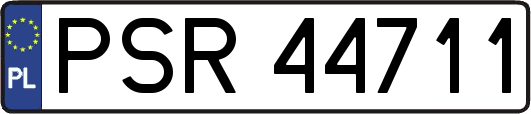 PSR44711