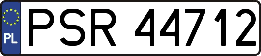 PSR44712