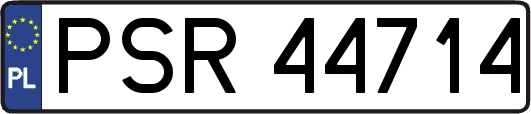 PSR44714