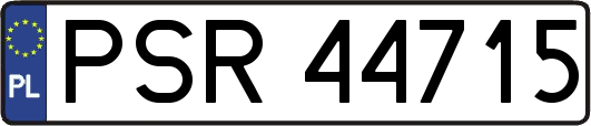 PSR44715