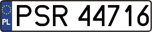PSR44716