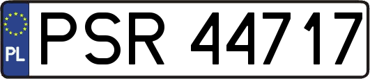 PSR44717