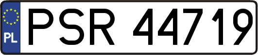 PSR44719